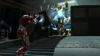 Captura Champions Online