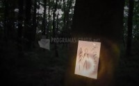 Captura Slender